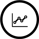 401 (k)