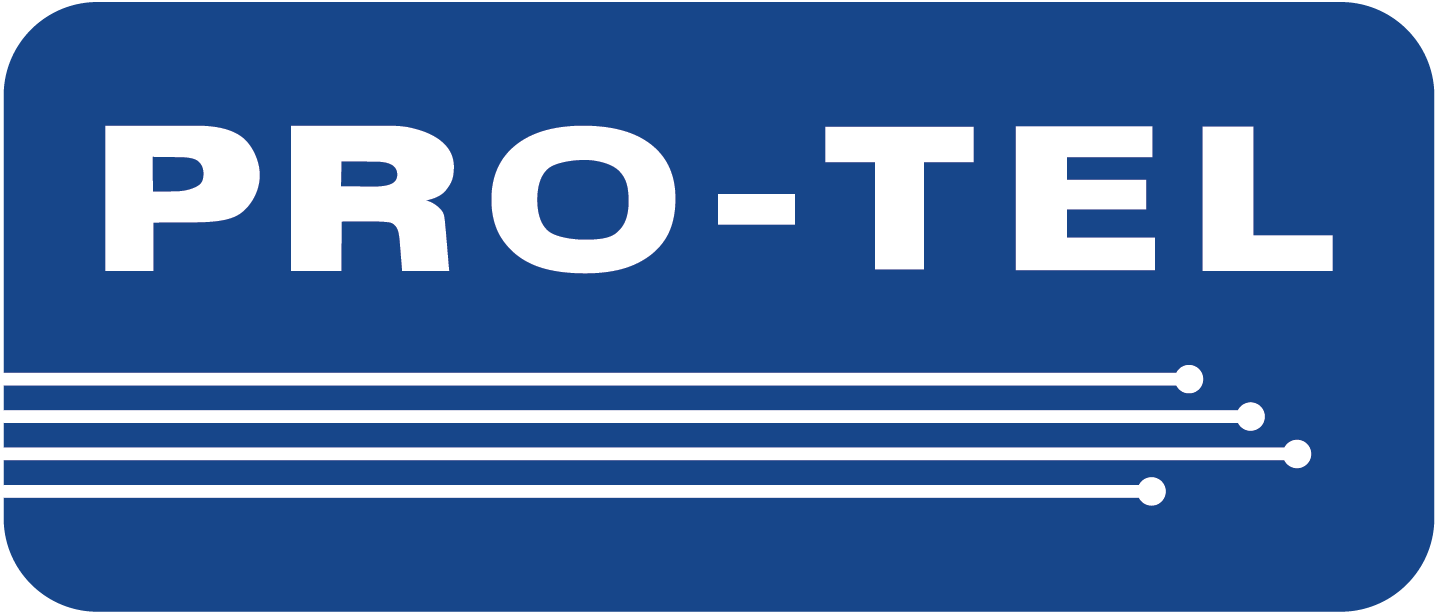 Professional Teleconcepts, LLC