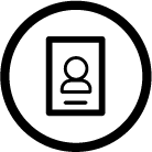 Teledoc